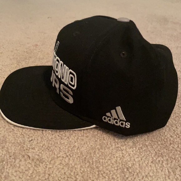 NBA New SnapBack - Picture 2 of 6